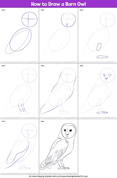 drawing tutorials 101.